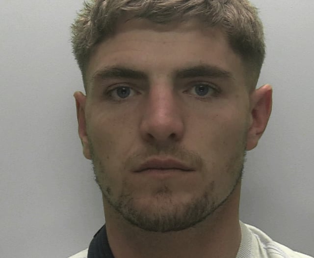 Three year jail term after fatal crash