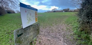 Town council seeks apology over misleading report