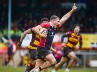 Moody's quadruple helps Pirates return to winning ways