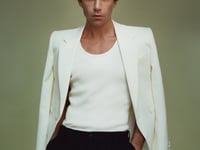 Global pop superstar Mika returning to Eden Sessions