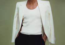 Global pop superstar Mika returning to perform at Eden Sessions