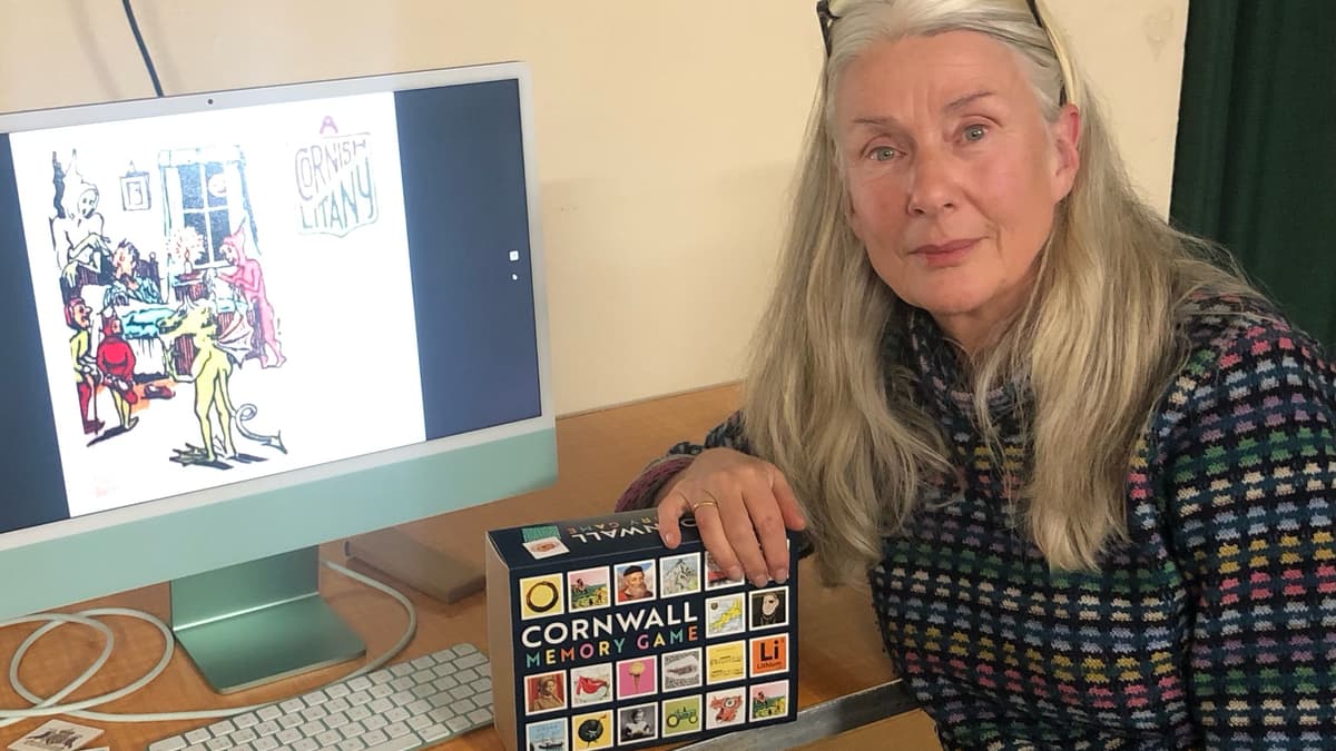 Community news from South East Cornwall and beyond | cornish-times.co.uk