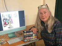 Community news from South East Cornwall and beyond