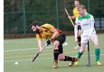 Caradon's tough start continues in Premier