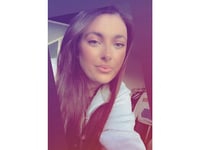 Mother grateful for donations after blaze