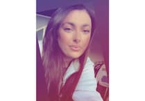 Mother of young son grateful for donations after blaze hits property in Foxhole