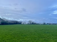 Rugby club distances itself from proposed supermarket plan
