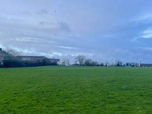 Rugby club distances itself from proposed supermarket plan