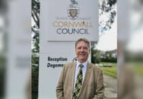 Armed Forces champion ‘astonished’ by Cornwall MPs’ Northern Ireland legacy vote