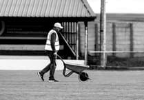 Kendle off to Orlando for once in a lifetime opportunity