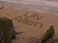 Boardmasters announce Lily Allen as final 2026 headliner