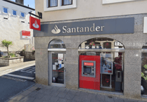Further banking blow for residents of Liskeard
