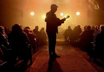 Owners of Cornish music venue take advice after licence loss