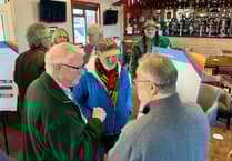 Residents push back against Aldi supermarket plans