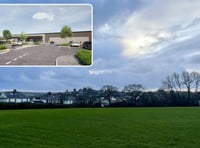 Aldi consultants postpone appearance at town council meeting