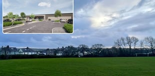 Aldi consultants postpone appearance at town council meeting