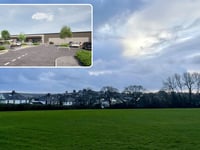 Aldi consultants postpone appearance at town council meeting