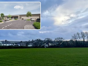 Open letter escalates fight against Aldi development 