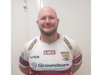 Table-toppers Camborne look to avoid Syston banana skin 