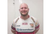 Table-toppers Camborne look to avoid Syston banana skin