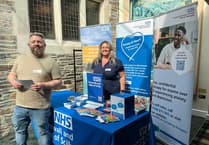 Public invited to shape local neighbourhood health planning