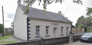 Youngsters invited to workshop exploring Cornwall’s ‘Age of Steam’