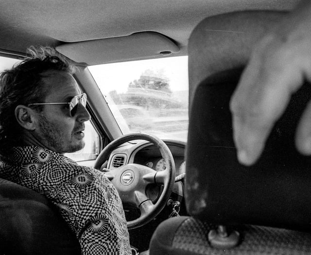 Ben Howard to perform at Eden for summer show