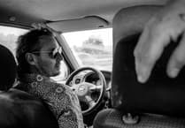 Ben Howard to perform at Eden for summer show