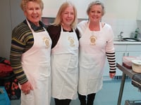 Community news from across South East Cornwall