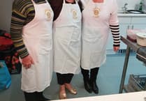 Community news from across South East Cornwall