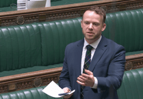 Cornwall's Voice: Ben Maguire, Liberal Democrat MP for North Cornwall