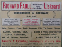 Times Past: The First Lady Alderman and The ‘People’s Ironmonger’