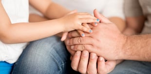 Gunners Kids combines heart and help in free Valentine’s workshop