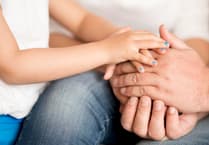 Gunners Kids combines heart and help in free Valentine’s workshop