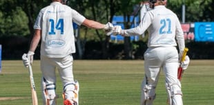 Return of Aussie duo offers major boost says Helston skipper