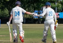 Return of Aussie duo offers major boost says Helston skipper
