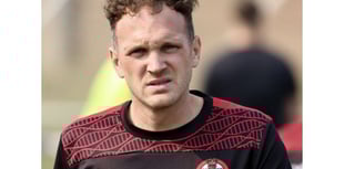 Britchford wants Ashes to 'work together' to end winless run