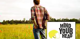 Campaign launches to support farmers amid growing suicide rates