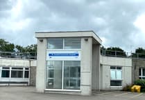Community hospital and health centre in Cornwall to benefit from new solar scheme