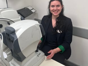 Apprenticeship programme opens doors for young people
