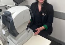 Apprenticeship programme opens doors for young people in Cornwall