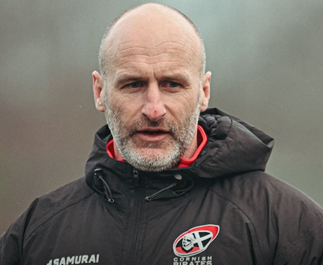 Cattle challenges Pirates to respond following Doncaster setback