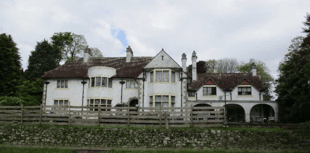 Planning: Stalled housing scheme could be revived as affordable site