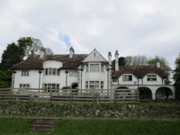 Planning: Stalled housing scheme could be revived as affordable site
