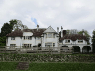 Planning: Stalled housing scheme could be revived as affordable site