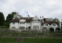 Planning: Stalled housing scheme could be revived as affordable development