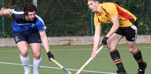 Caradon edge classic to remain on course for promotion