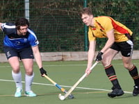 Caradon edge classic to remain on course for promotion