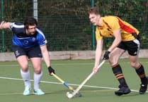 Caradon edge classic to remain on course for promotion