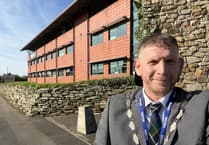Resignation of “untouchable” boss of Athena schools trust is the “best news”